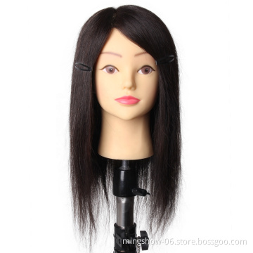 mannequin heads with hair on sale,african american mannequin head for hair schools